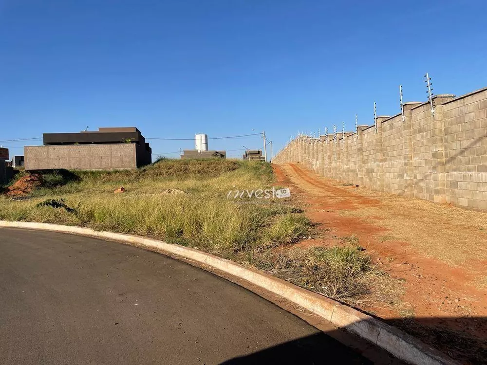 Terreno à venda, 426M2 - Foto 2