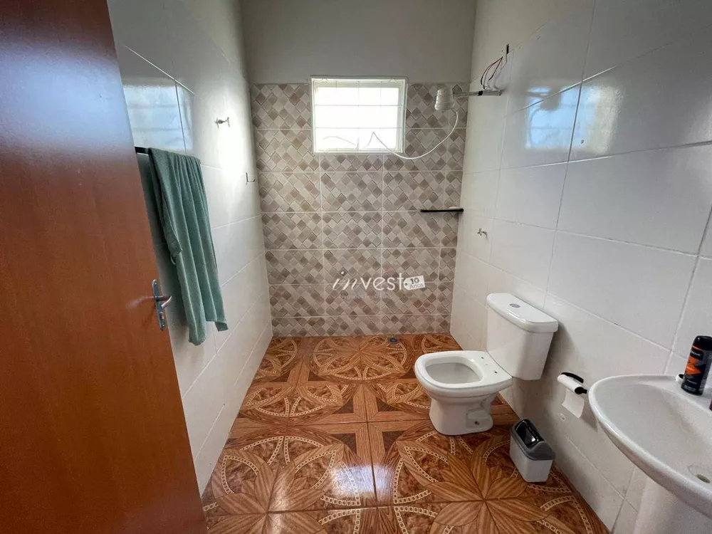 Chácara à venda com 2 quartos, 1000M2 - Foto 13