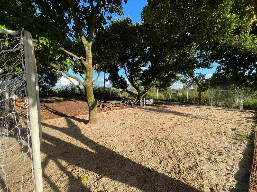 Chácara à venda com 2 quartos, 1000M2 - Foto 8