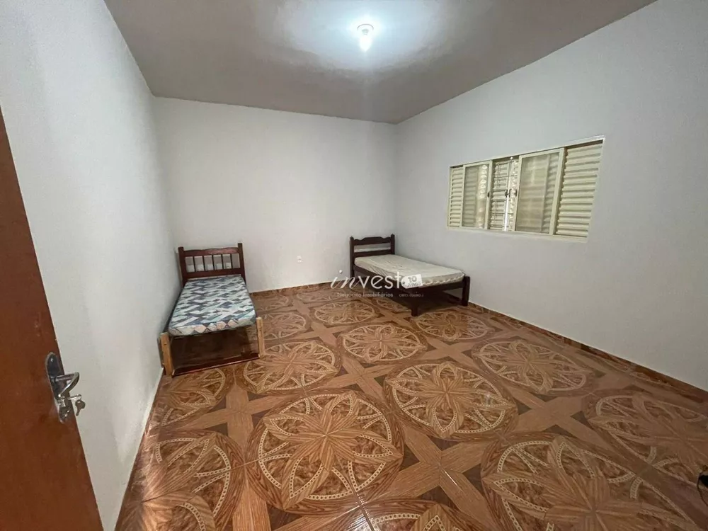 Chácara à venda com 2 quartos, 1000M2 - Foto 11