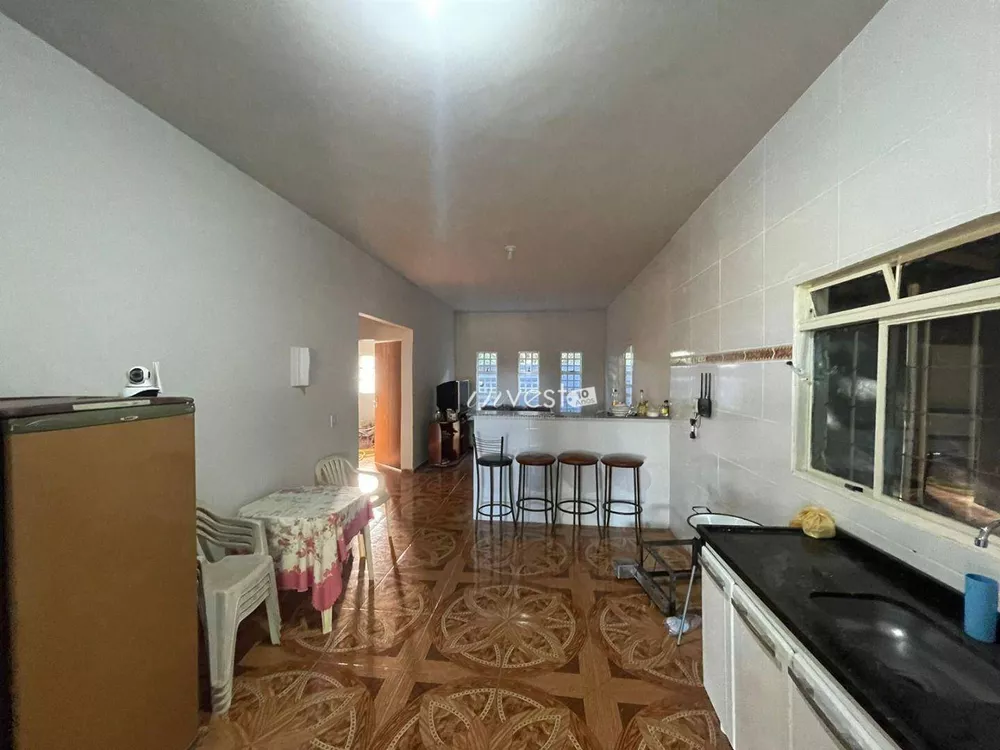 Chácara à venda com 2 quartos, 1000M2 - Foto 17