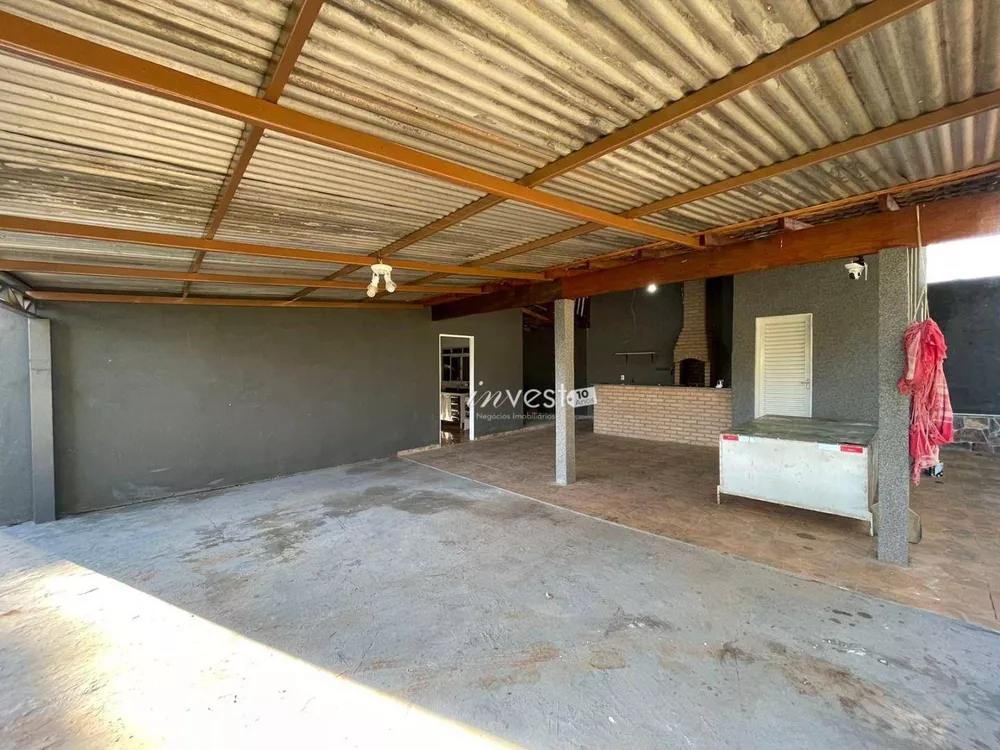 Chácara à venda com 2 quartos, 1000M2 - Foto 10