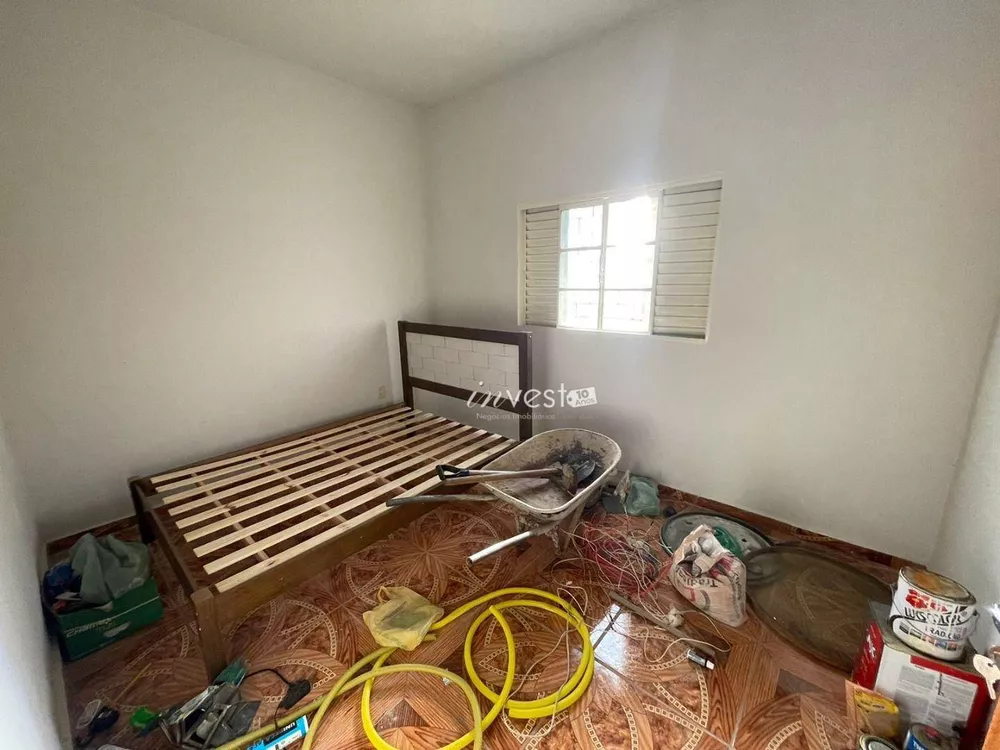 Chácara à venda com 2 quartos, 1000M2 - Foto 14