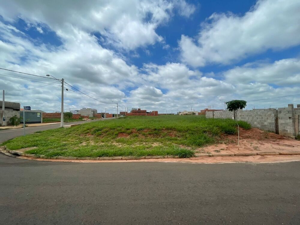 Terreno à venda, 204M2 - Foto 3