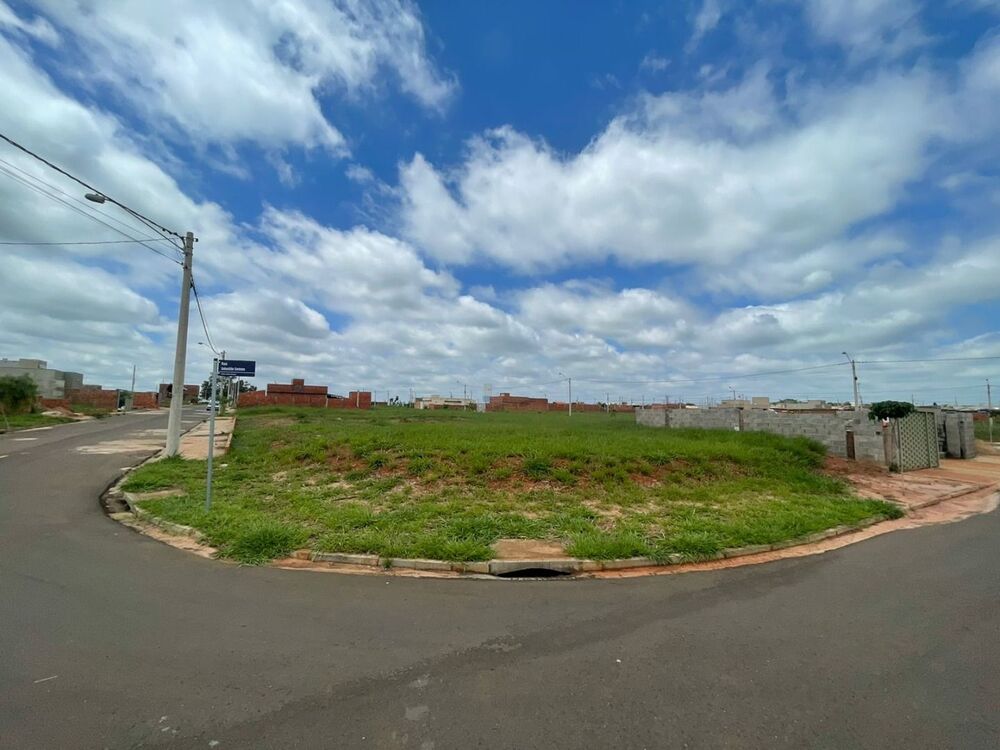 Terreno à venda, 204M2 - Foto 4