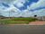 Terreno, 204 m² - Foto 3