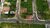 Terreno, 204 m² - Foto 1