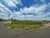 Terreno, 204 m² - Foto 4