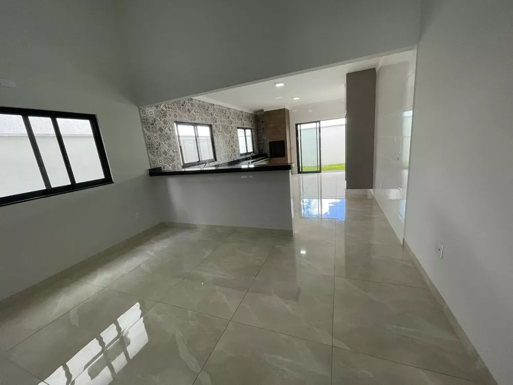 Casa à venda com 3 quartos, 153m² - Foto 5