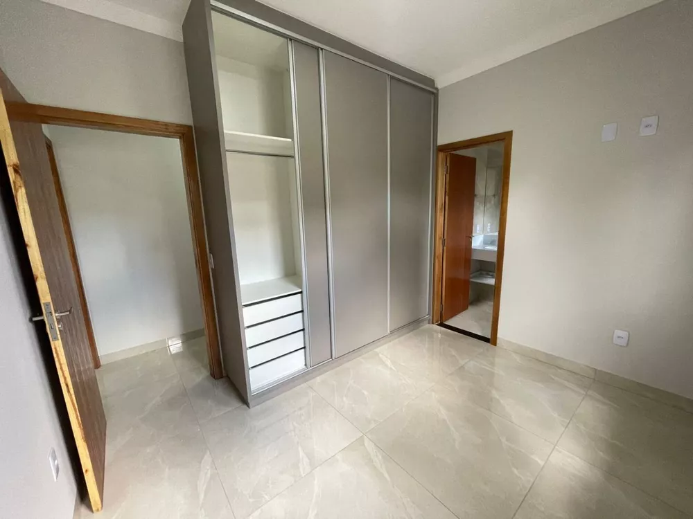 Casa à venda com 3 quartos, 153m² - Foto 17