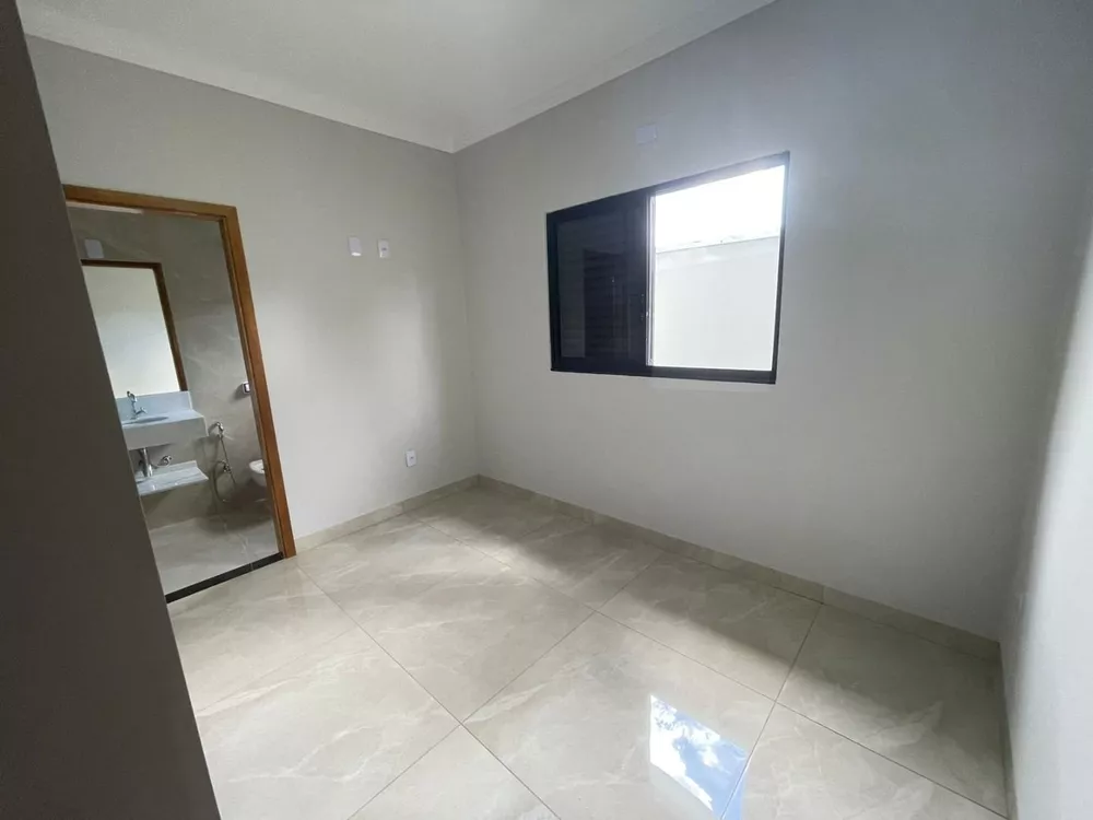 Casa à venda com 3 quartos, 153m² - Foto 15