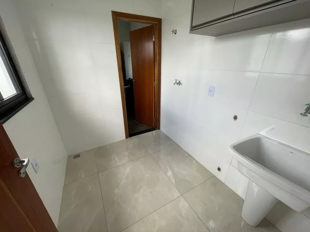 Casa à venda com 3 quartos, 153m² - Foto 6