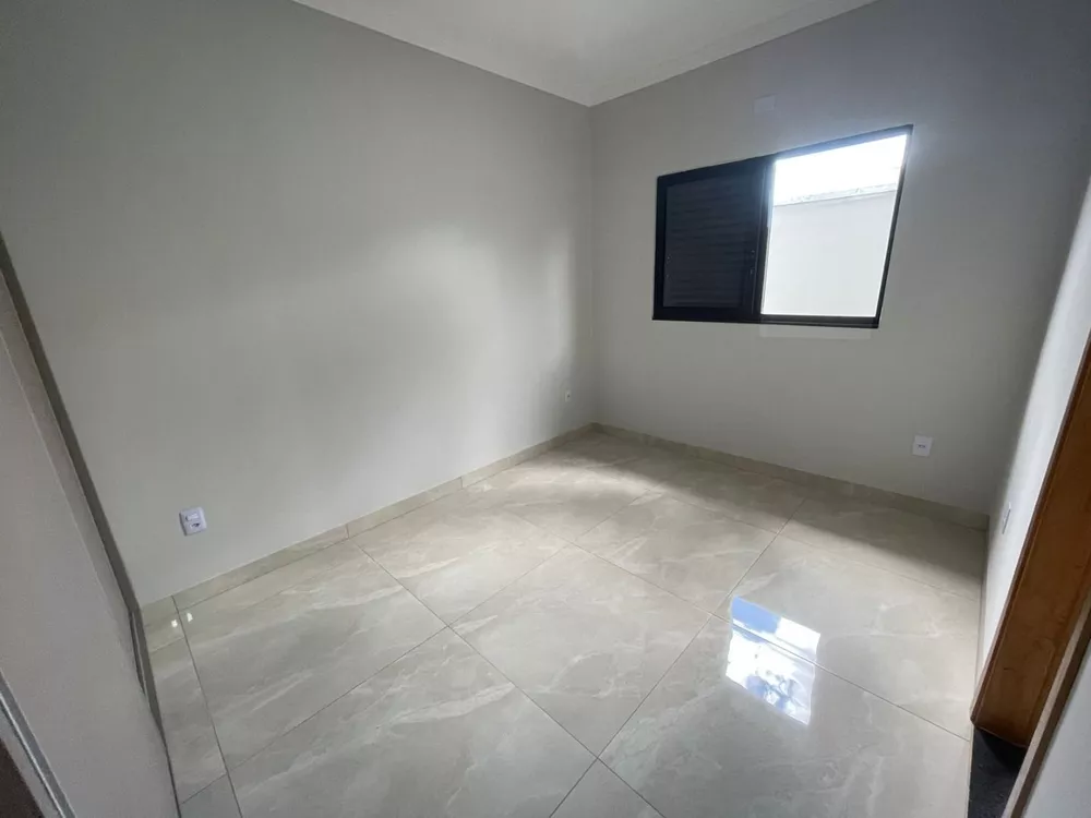 Casa à venda com 3 quartos, 153m² - Foto 10