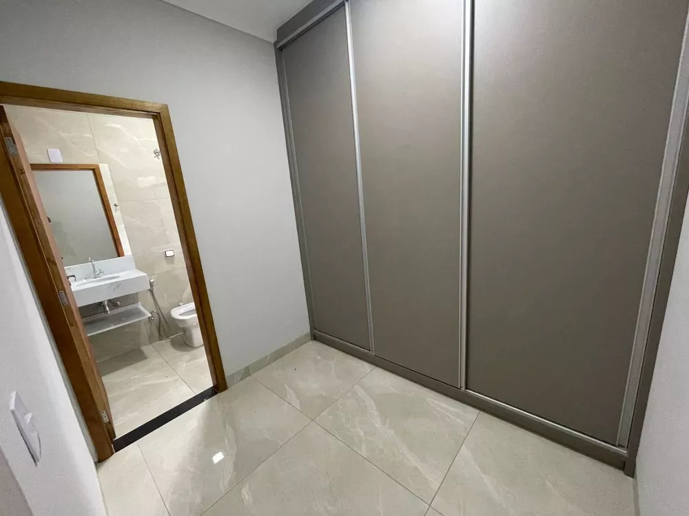 Casa à venda com 3 quartos, 153m² - Foto 19