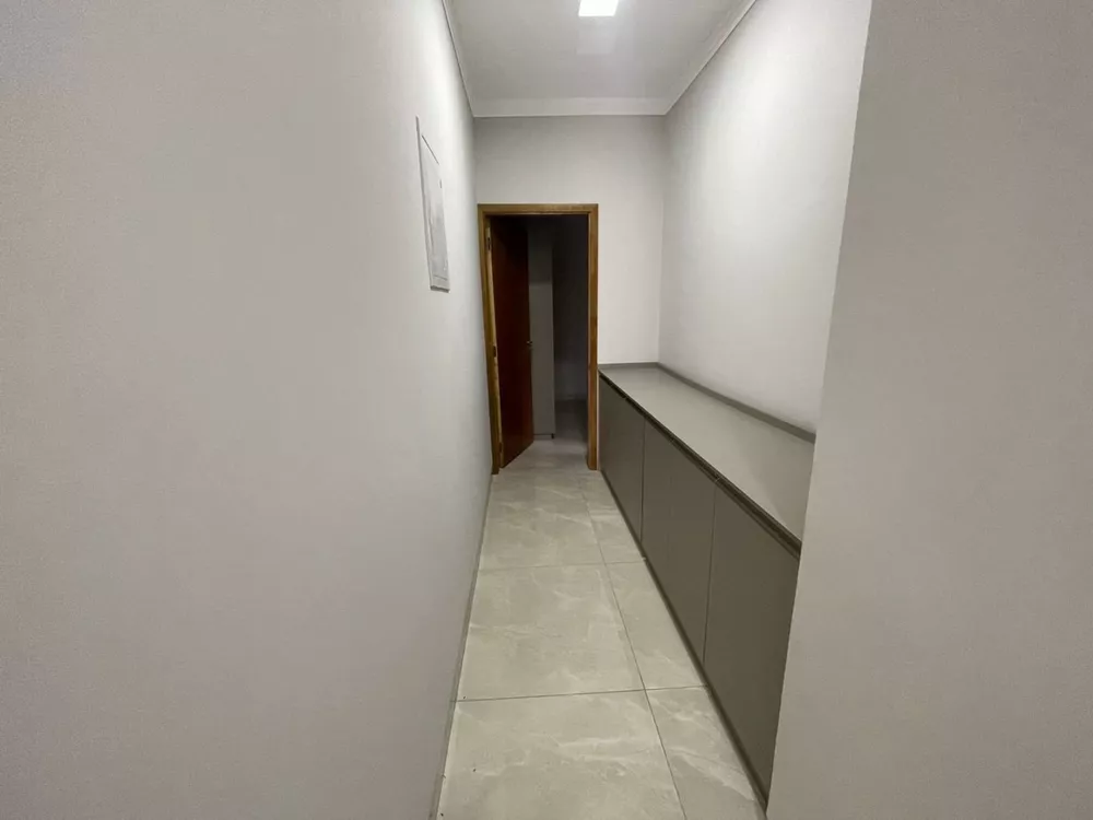 Casa à venda com 3 quartos, 153m² - Foto 14