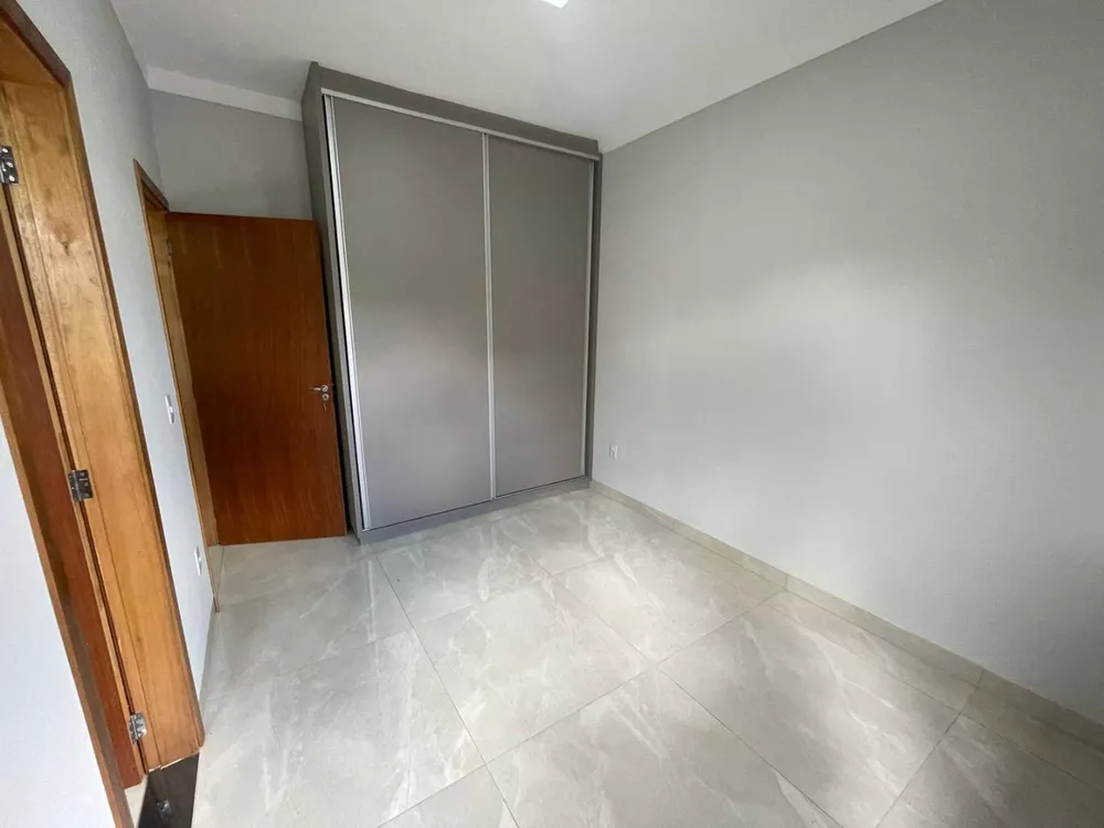 Casa à venda com 3 quartos, 153m² - Foto 13