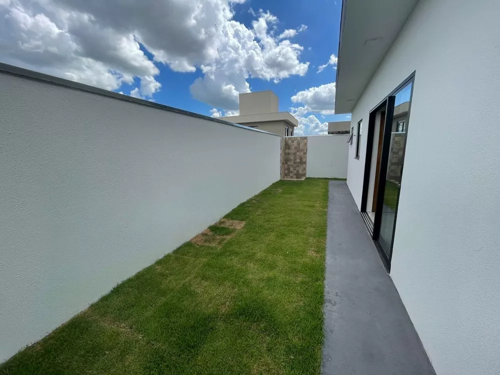 Casa à venda com 3 quartos, 153m² - Foto 9