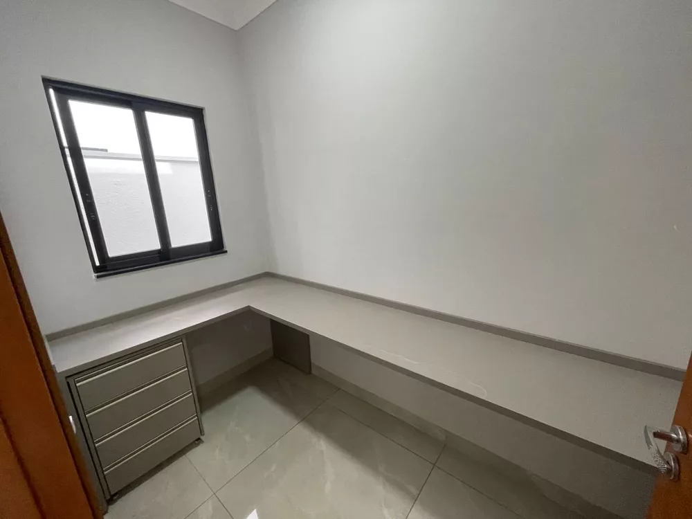 Casa à venda com 3 quartos, 153m² - Foto 3