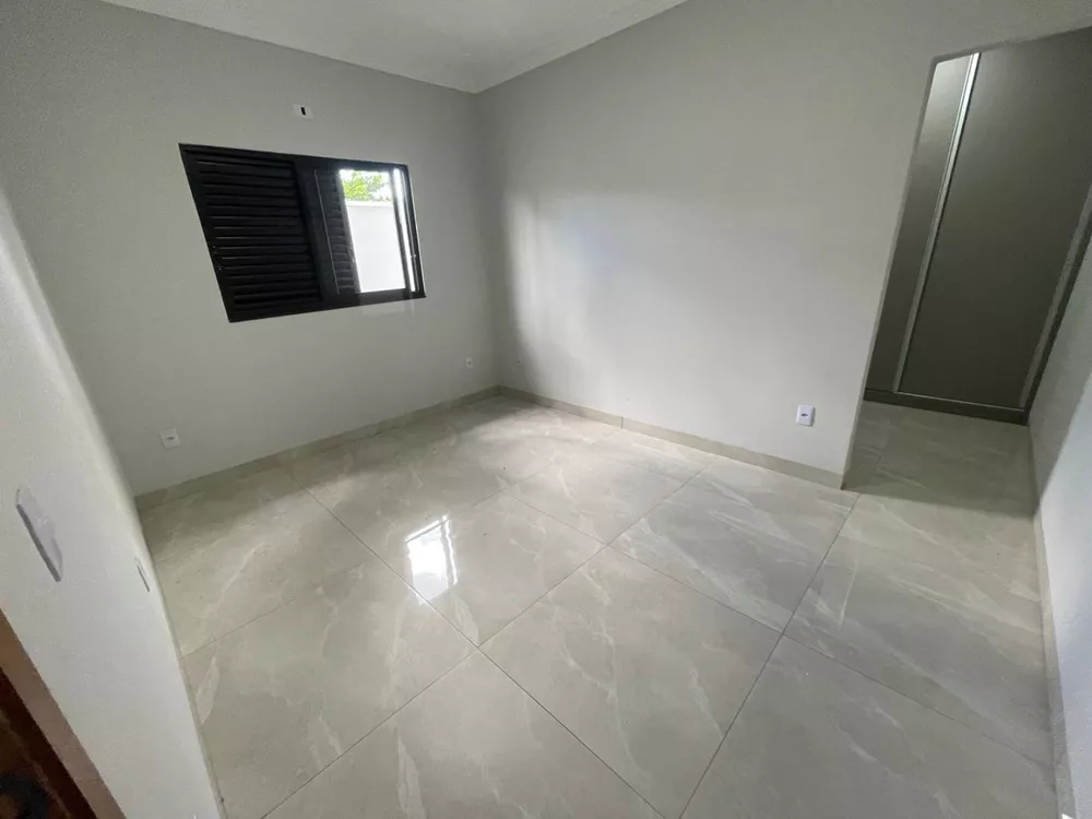 Casa à venda com 3 quartos, 153m² - Foto 18