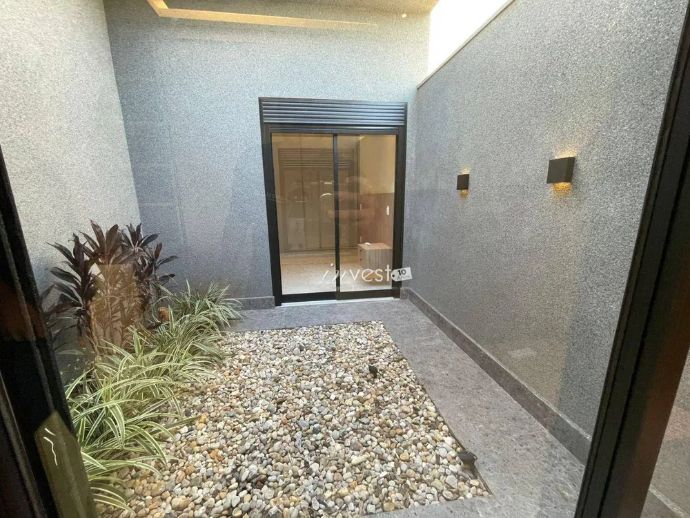 Casa, 4 quartos, 273 m² - Foto 11