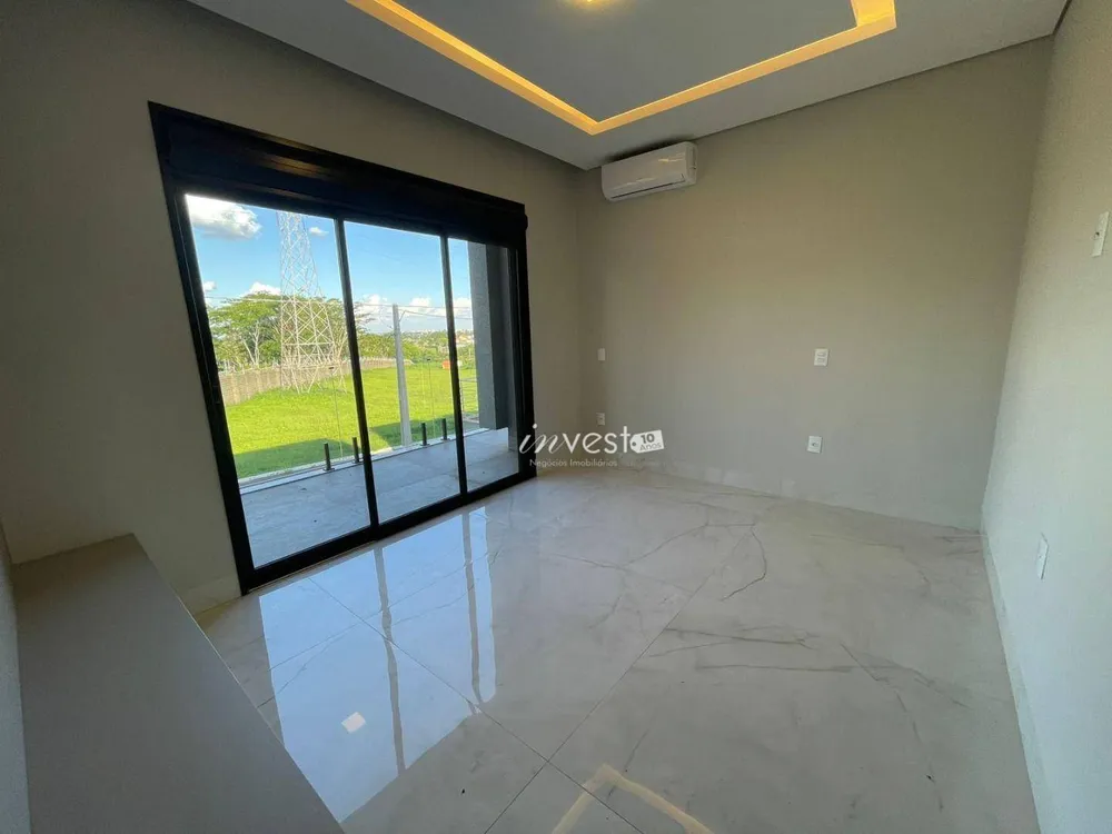 Casa, 4 quartos, 273 m² - Foto 14