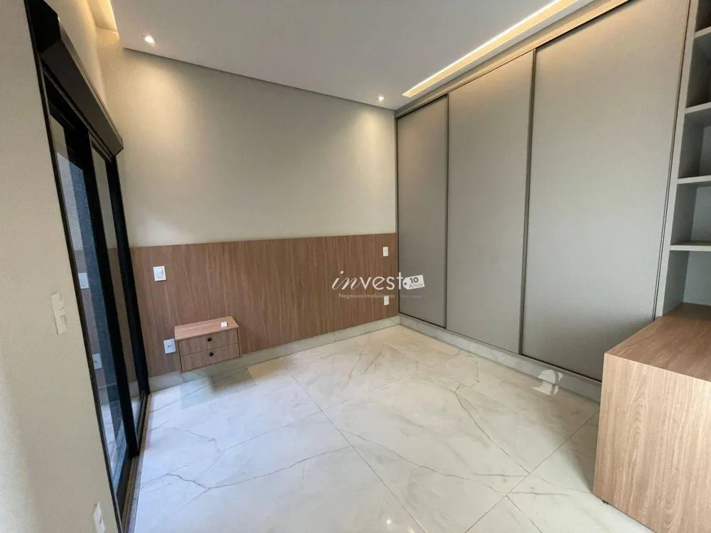 Casa, 4 quartos, 273 m² - Foto 10