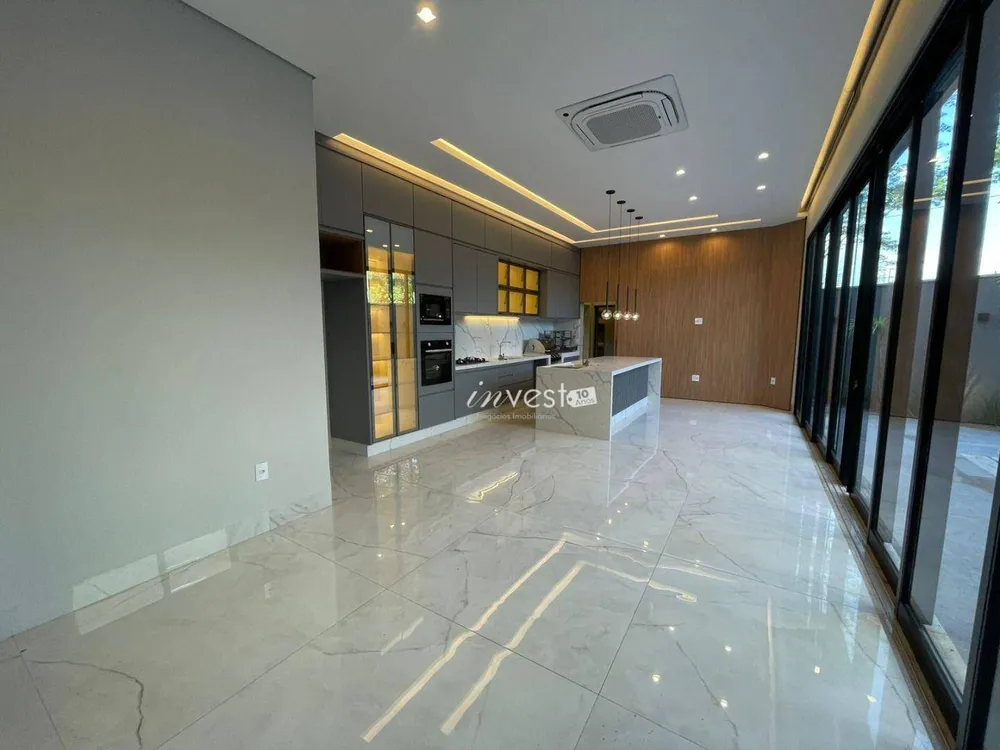 Casa, 4 quartos, 273 m² - Foto 8