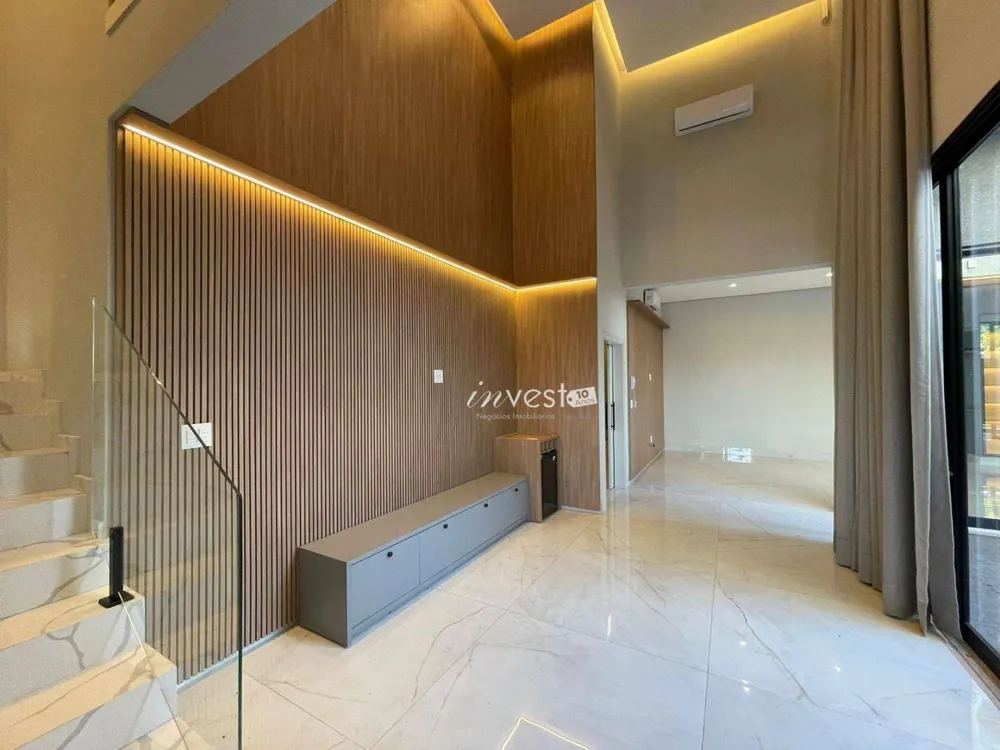 Casa, 4 quartos, 273 m² - Foto 6