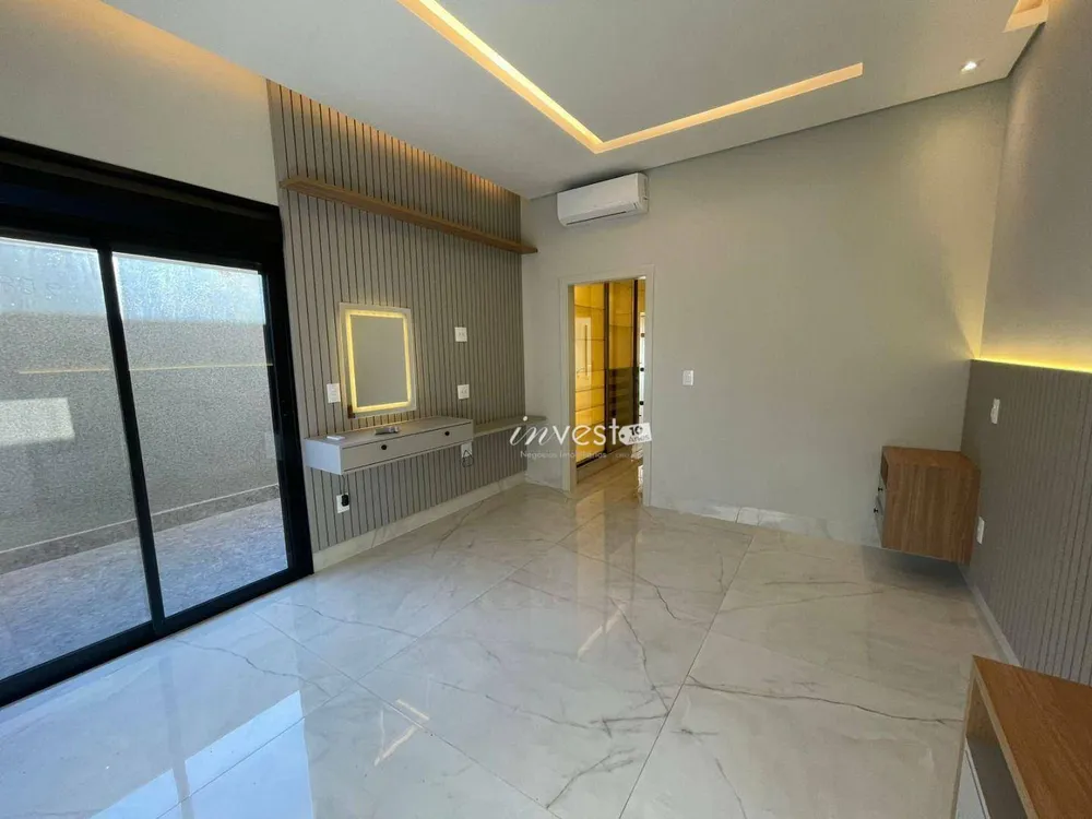 Casa, 4 quartos, 273 m² - Foto 9