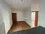 Apartamento, 2 quartos, 40 m² - Foto 1