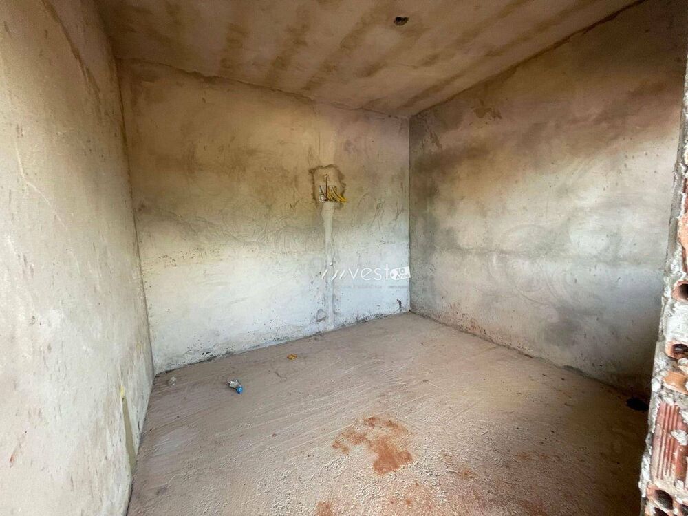 Casa, 2 quartos, 100 m² - Foto 4