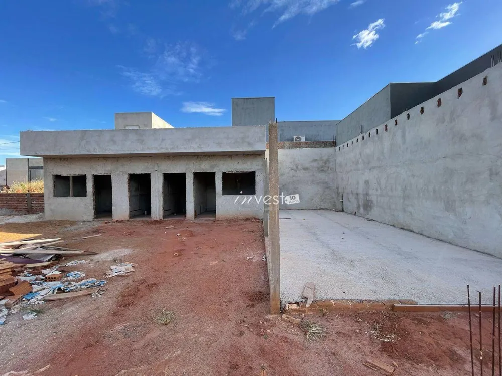 Casa, 2 quartos, 100 m² - Foto 8