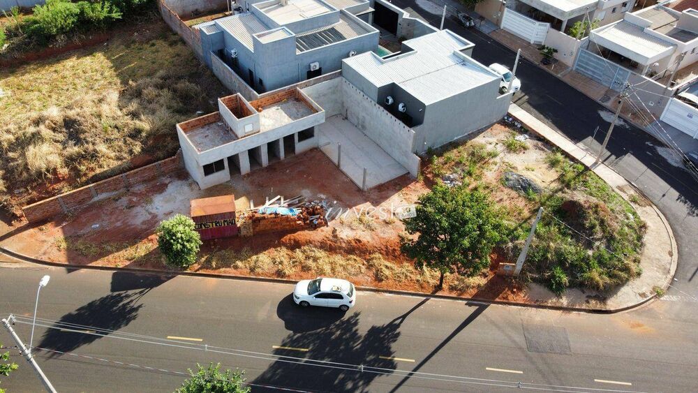 Casa, 2 quartos, 100 m² - Foto 1