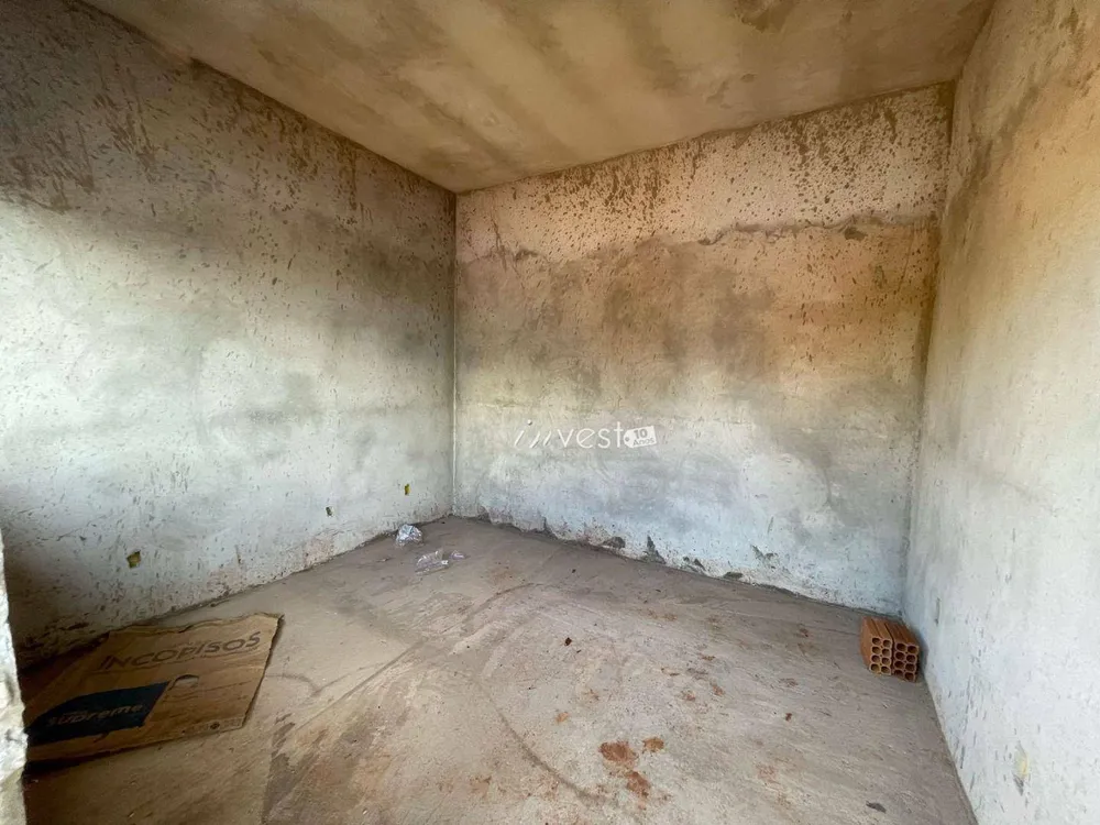 Casa, 2 quartos, 100 m² - Foto 10