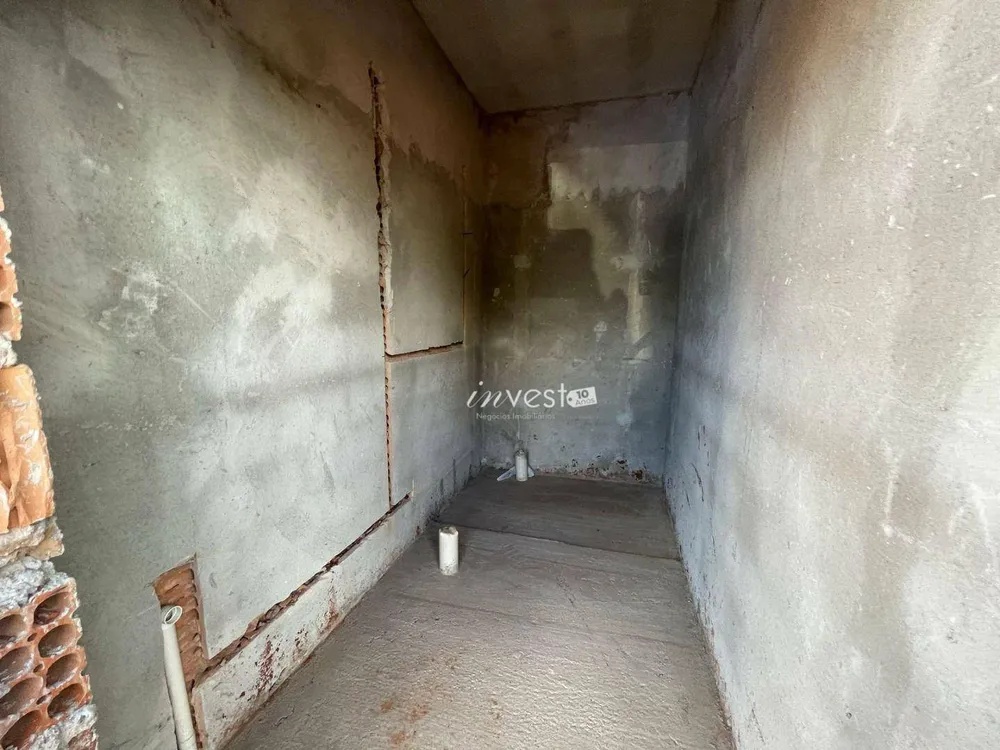 Casa, 2 quartos, 100 m² - Foto 7