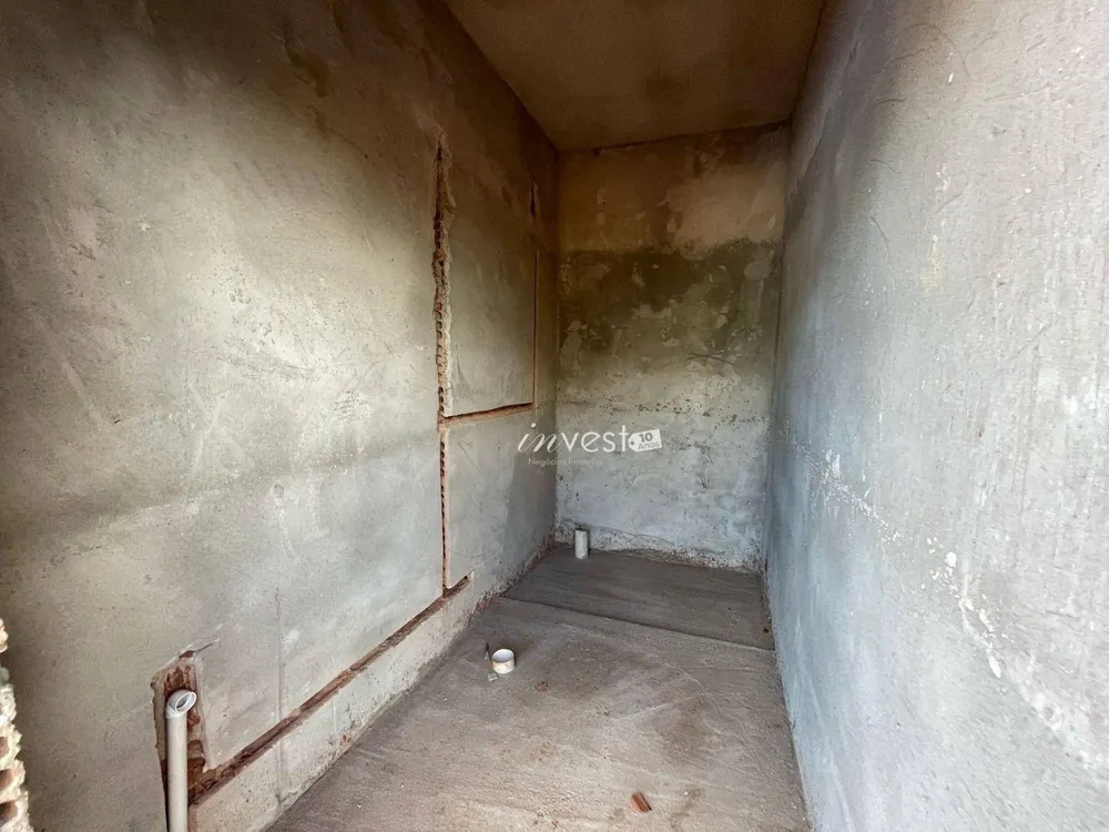 Casa, 2 quartos, 100 m² - Foto 9