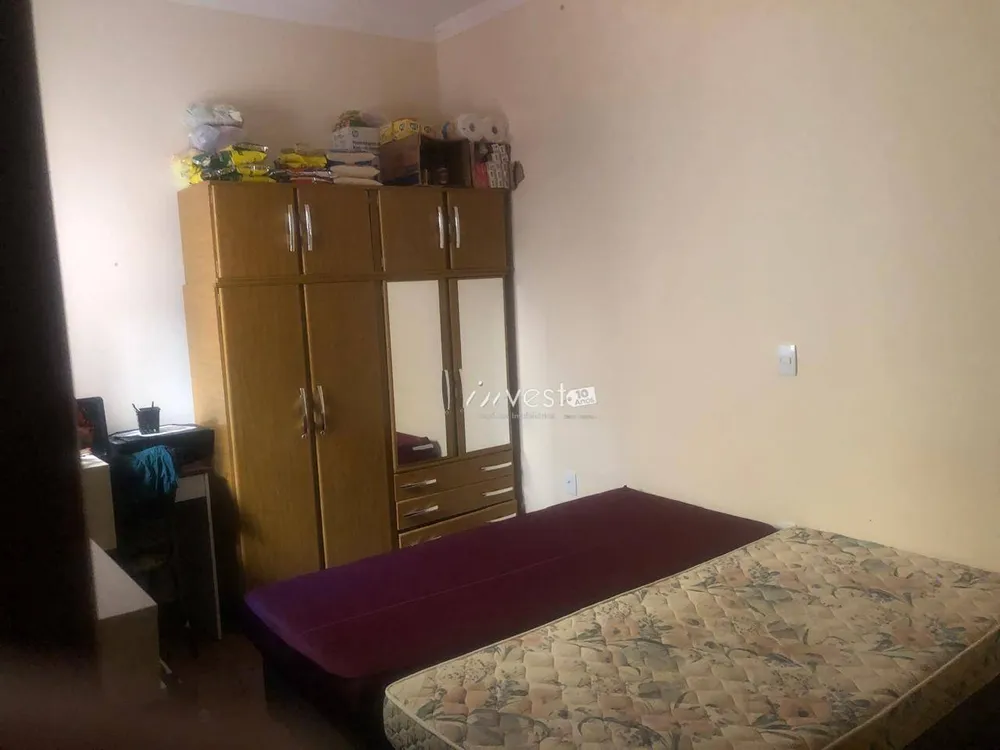 Casa, 2 quartos, 90 m² - Foto 9