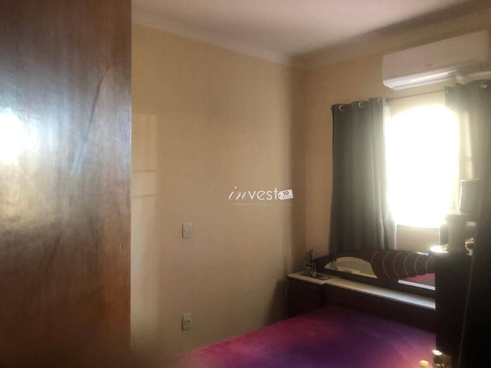 Casa, 2 quartos, 90 m² - Foto 4