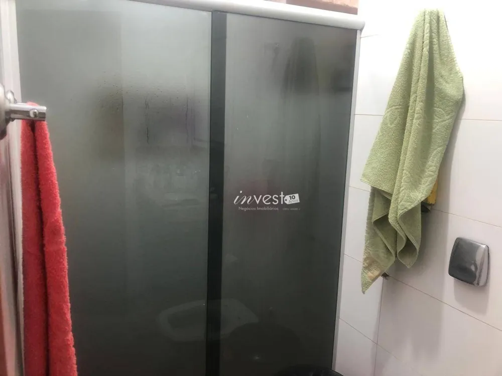 Casa, 2 quartos, 90 m² - Foto 12