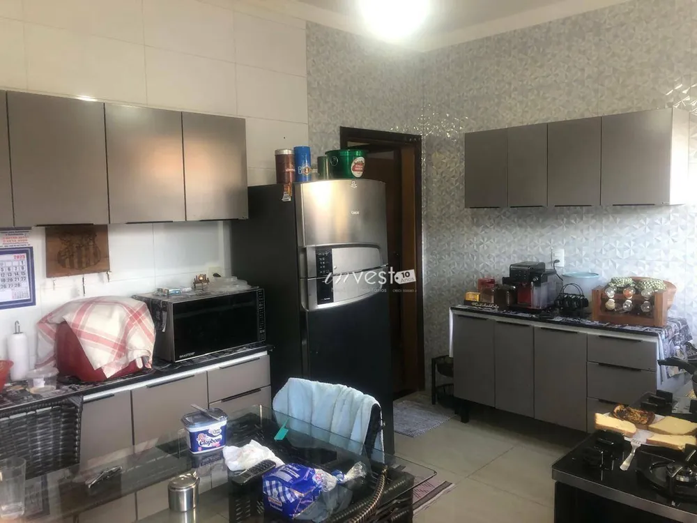 Casa, 2 quartos, 90 m² - Foto 6