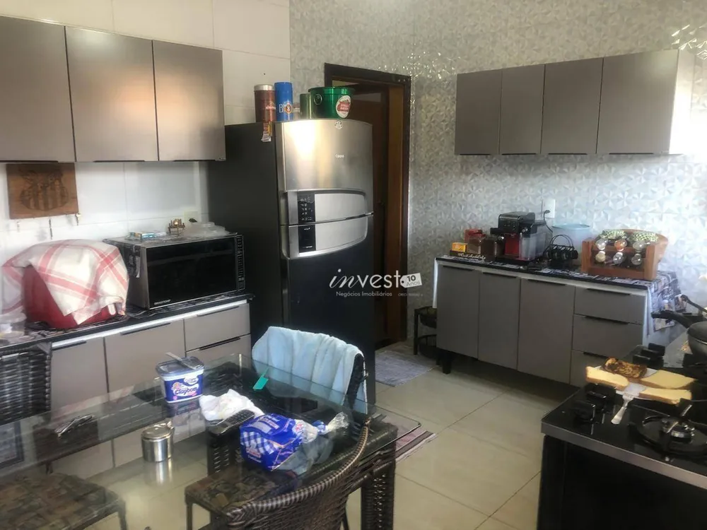 Casa, 2 quartos, 90 m² - Foto 11