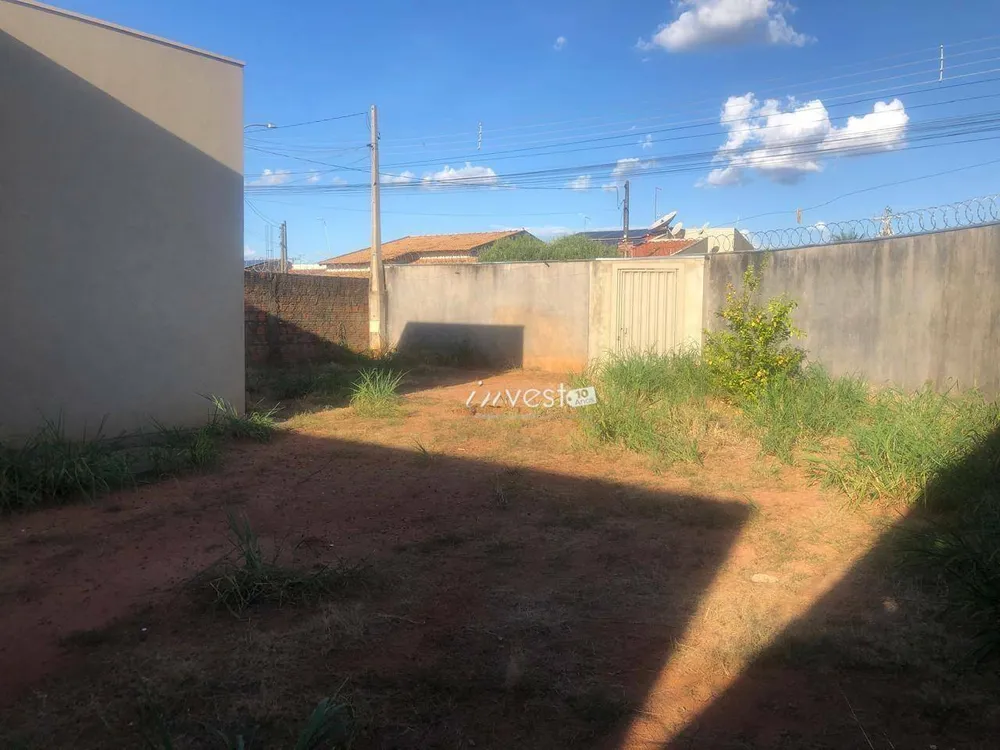 Casa, 2 quartos, 90 m² - Foto 7