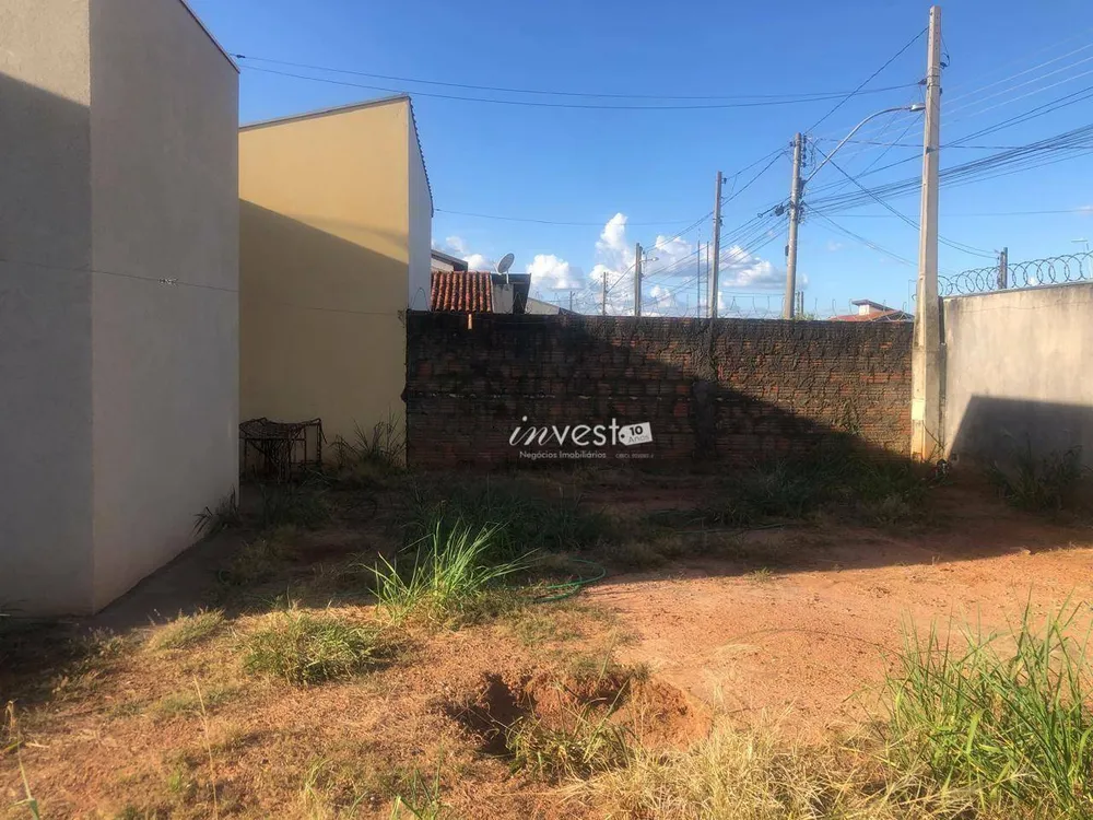 Casa, 2 quartos, 90 m² - Foto 13
