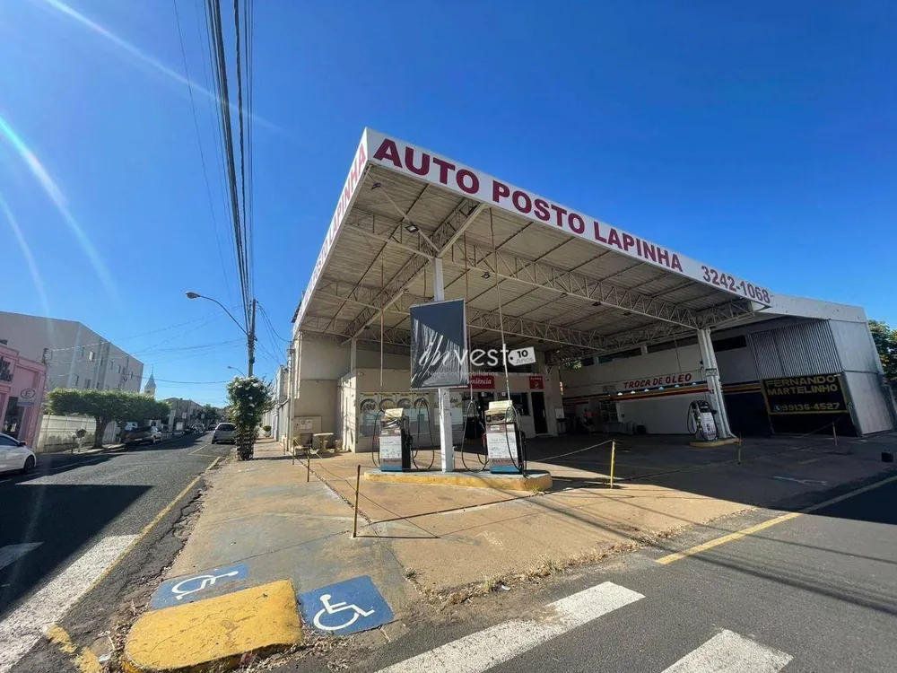 Loja-Salão, 380 m² - Foto 9