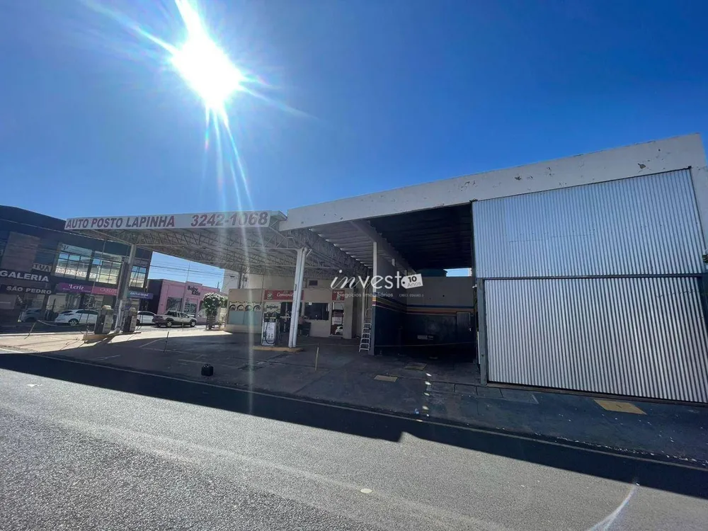 Loja-Salão, 380 m² - Foto 6