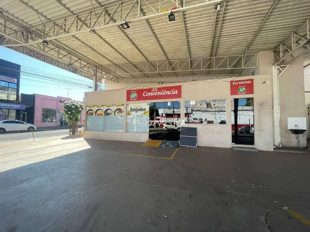 Loja-Salão, 380 m² - Foto 10