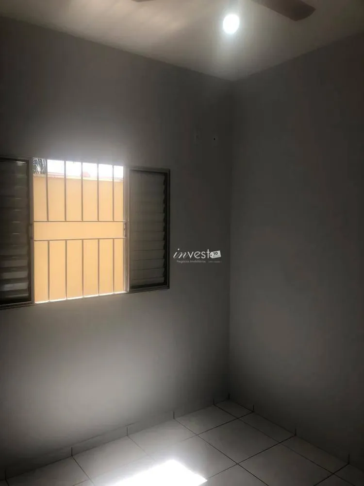 Casa, 3 quartos, 153 m² - Foto 6