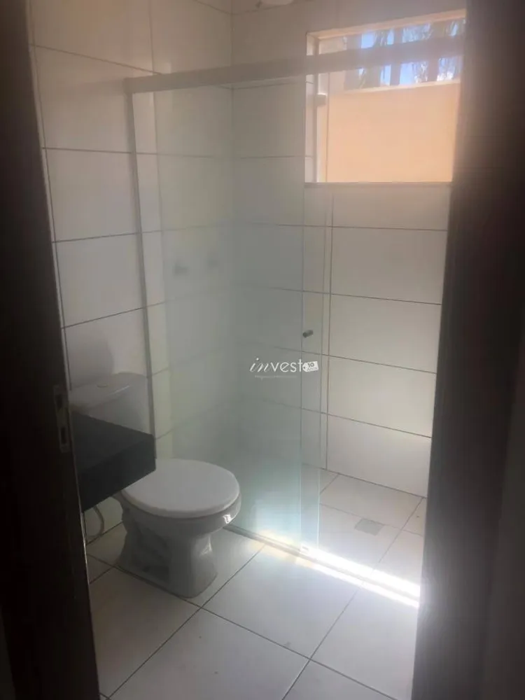 Casa, 3 quartos, 153 m² - Foto 8
