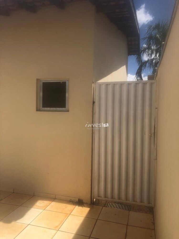 Casa, 3 quartos, 153 m² - Foto 4