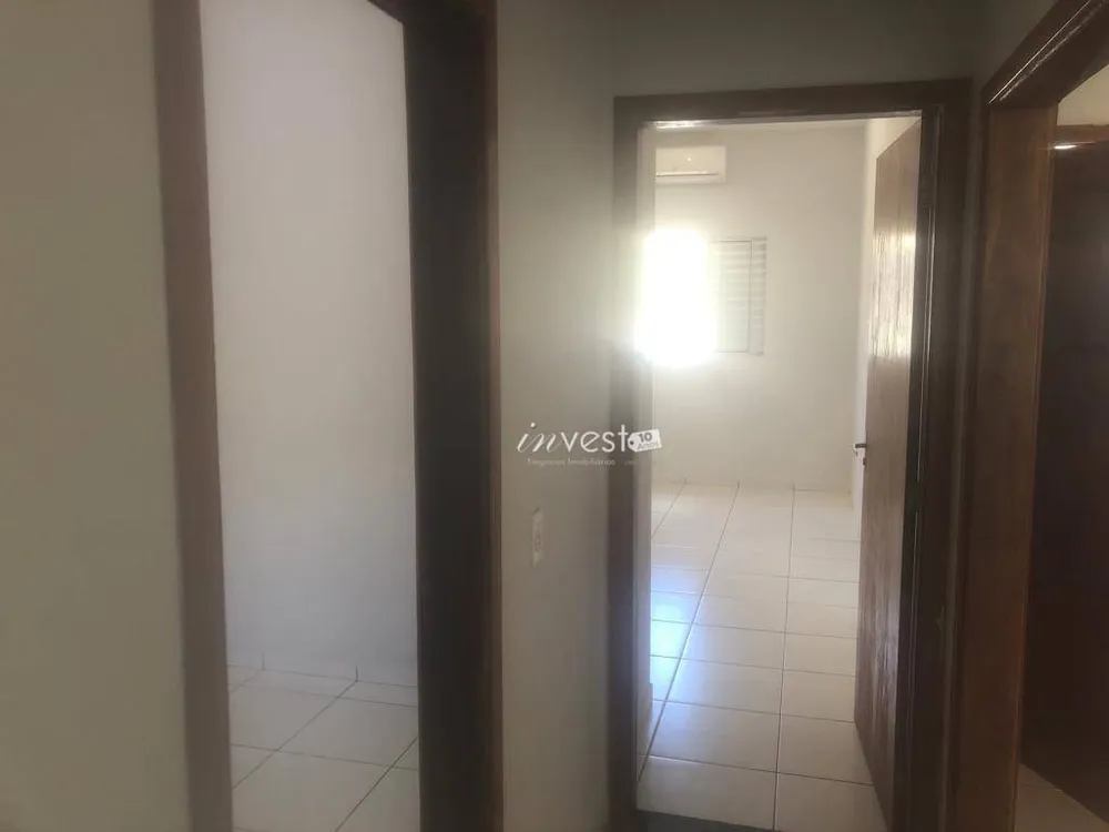 Casa, 3 quartos, 153 m² - Foto 9